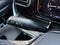2026 Jeep Grand Wagoneer GRAND WAGONEER SUMMIT OBSIDIAN 4X4