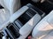 2026 Jeep Grand Wagoneer GRAND WAGONEER SUMMIT OBSIDIAN 4X4