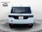 2026 Jeep Grand Wagoneer GRAND WAGONEER SUMMIT OBSIDIAN 4X4