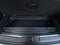 2026 Jeep Grand Wagoneer GRAND WAGONEER SUMMIT OBSIDIAN 4X4