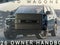 2026 Jeep Grand Wagoneer GRAND WAGONEER SUMMIT OBSIDIAN 4X4