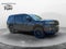 2026 Jeep Grand Wagoneer GRAND WAGONEER SUMMIT RESERVE 4X4