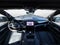 2026 Jeep Grand Wagoneer GRAND WAGONEER SUMMIT RESERVE 4X4