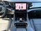 2026 Jeep Grand Wagoneer GRAND WAGONEER SUMMIT RESERVE 4X4