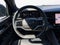 2026 Jeep Grand Wagoneer GRAND WAGONEER SUMMIT RESERVE 4X4