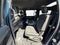 2026 Jeep Grand Wagoneer GRAND WAGONEER SUMMIT RESERVE 4X4