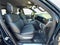 2026 Jeep Grand Wagoneer GRAND WAGONEER SUMMIT RESERVE 4X4