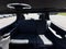 2026 Jeep Grand Wagoneer GRAND WAGONEER SUMMIT RESERVE 4X4