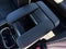 2026 Jeep Grand Wagoneer GRAND WAGONEER SUMMIT RESERVE 4X4