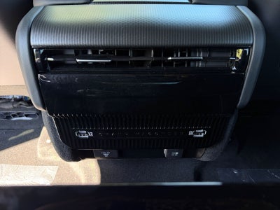 2026 Jeep Grand Wagoneer GRAND WAGONEER SUMMIT RESERVE 4X4