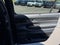 2026 Jeep Grand Wagoneer GRAND WAGONEER SUMMIT RESERVE 4X4