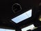 2026 Jeep Grand Wagoneer GRAND WAGONEER SUMMIT RESERVE 4X4