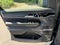 2026 Jeep Grand Wagoneer GRAND WAGONEER SUMMIT RESERVE 4X4