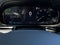 2026 Jeep Grand Wagoneer GRAND WAGONEER SUMMIT RESERVE 4X4