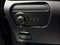 2026 Jeep Grand Wagoneer GRAND WAGONEER SUMMIT RESERVE 4X4
