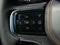 2026 Jeep Grand Wagoneer GRAND WAGONEER SUMMIT RESERVE 4X4