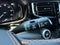 2026 Jeep Grand Wagoneer GRAND WAGONEER SUMMIT RESERVE 4X4