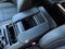 2026 Jeep Grand Wagoneer GRAND WAGONEER SUMMIT RESERVE 4X4