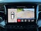 2026 Jeep Grand Wagoneer GRAND WAGONEER SUMMIT RESERVE 4X4