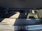 2026 Jeep Grand Wagoneer GRAND WAGONEER SUMMIT RESERVE 4X4