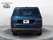 2026 Jeep Grand Wagoneer GRAND WAGONEER SUMMIT RESERVE 4X4