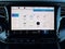2026 Jeep Grand Wagoneer GRAND WAGONEER SUMMIT RESERVE 4X4