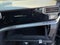 2026 Jeep Grand Wagoneer GRAND WAGONEER SUMMIT RESERVE 4X4