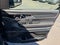 2026 Jeep Grand Wagoneer GRAND WAGONEER SUMMIT RESERVE 4X4