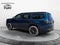 2026 Jeep Grand Wagoneer GRAND WAGONEER SUMMIT RESERVE 4X4