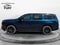 2026 Jeep Grand Wagoneer GRAND WAGONEER SUMMIT RESERVE 4X4