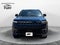 2026 Jeep Grand Wagoneer GRAND WAGONEER SUMMIT RESERVE 4X4