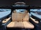 2026 Jeep Grand Wagoneer GRAND WAGONEER SUMMIT RESERVE 4X4