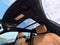 2026 Jeep Grand Wagoneer GRAND WAGONEER SUMMIT RESERVE 4X4