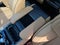 2026 Jeep Grand Wagoneer GRAND WAGONEER SUMMIT RESERVE 4X4