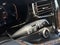 2026 Jeep Grand Wagoneer GRAND WAGONEER SUMMIT RESERVE 4X4
