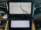 2026 Jeep Grand Wagoneer GRAND WAGONEER SUMMIT RESERVE 4X4