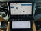 2026 Jeep Grand Wagoneer GRAND WAGONEER SUMMIT RESERVE 4X4
