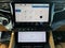 2026 Jeep Grand Wagoneer GRAND WAGONEER SUMMIT RESERVE 4X4