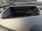 2026 Jeep Grand Wagoneer GRAND WAGONEER SUMMIT RESERVE 4X4