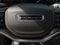 2026 Jeep Grand Wagoneer GRAND WAGONEER SUMMIT RESERVE 4X4