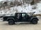 2026 Jeep Gladiator GLADIATOR SPORT 4X4