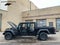 2026 Jeep Gladiator GLADIATOR SPORT 4X4