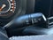 2026 Jeep Gladiator GLADIATOR 85TH ANNIVERSARY EDITION 4X4