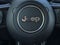 2026 Jeep Gladiator GLADIATOR 85TH ANNIVERSARY EDITION 4X4