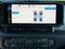 2026 Jeep Gladiator GLADIATOR 85TH ANNIVERSARY EDITION 4X4