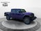 2026 Jeep Gladiator GLADIATOR SHADOW OPS 4X4
