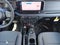 2026 Jeep Gladiator GLADIATOR SHADOW OPS 4X4