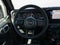 2026 Jeep Gladiator GLADIATOR SHADOW OPS 4X4