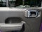 2026 Jeep Gladiator GLADIATOR SHADOW OPS 4X4
