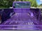 2026 Jeep Gladiator GLADIATOR SHADOW OPS 4X4